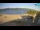 Webcam in Viganj, 0.9 mi away