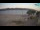Webcam in Viganj, 1.3 mi away