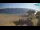 Webcam in Viganj, 1.3 mi away