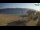 Webcam in Viganj, 3 mi away