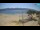Webcam in Viganj, 12.9 mi away