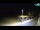 Webcam in Viganj, 1.1 mi away