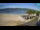 Webcam in Viganj, 1.2 mi away