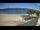 Webcam in Viganj, 2.2 mi away
