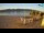 Webcam in Viganj, 3 mi away