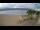 Webcam in Viganj, 3 km
