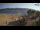 Webcam in Viganj, 5.8 km entfernt