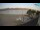 Webcam in Viganj, 3 mi away