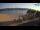 Webcam in Viganj, 5.8 km
