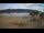Webcam in Viganj, 11.4 mi away