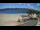 Webcam in Viganj, 5.8 km