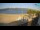 Webcam in Viganj, 3 mi away