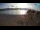 Webcam in Viganj, 2.2 km