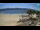 Webcam in Viganj, 5.8 km entfernt