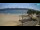 Webcam in Viganj, 5.8 km