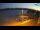 Webcam in Viganj, 2.8 km entfernt