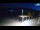 Webcam in Viganj, 27.3 km entfernt