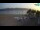 Webcam in Viganj, 1.3 mi away