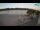 Webcam in Viganj, 1.2 mi away