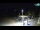 Webcam in Viganj, 27.3 km entfernt
