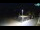 Webcam in Viganj, 34.8 km entfernt