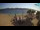 Webcam in Viganj, 1.2 mi away