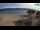 Webcam in Viganj, 0.2 mi away