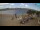 Webcam in Viganj, 7.9 km