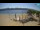 Webcam in Viganj, 2.2 km