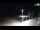 Webcam in Viganj, 0 mi away