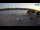 Webcam in Viganj, 10.6 mi away