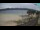 Webcam in Viganj, 0 km entfernt