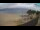 Webcam in Viganj, 2.8 km entfernt