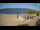 Webcam in Viganj, 1.1 mi away