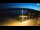 Webcam in Viganj, 1.3 mi away