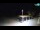 Webcam in Viganj, 3.1 mi away