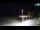 Webcam in Viganj, 2.8 km entfernt
