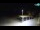Webcam in Viganj, 1.3 mi away