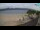Webcam in Viganj, 46.1 km