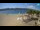 Webcam in Viganj, 1.2 mi away