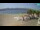 Webcam in Viganj, 7.9 km entfernt