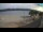 Webcam in Viganj, 1.3 mi away