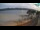 Webcam in Viganj, 3.1 mi away