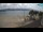 Webcam in Viganj, 1.2 mi away