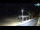 Webcam in Viganj, 0 mi away