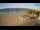 Webcam in Viganj, 3 mi away