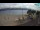 Webcam in Viganj, 3 km entfernt