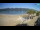 Webcam in Viganj, 1.3 mi away