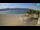 Webcam in Viganj, 0.9 mi away