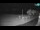 Webcam in Viganj, 3 mi away